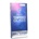 Blue Star Извит Стъклен Протектор за Samsung S9 Plus*, Blue Star 3D Full Glue Glass, Прозрачен (5901737890405)