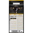 Pro Plan All Sizes Adult Light Sterilised kuře 2 x 14 kg