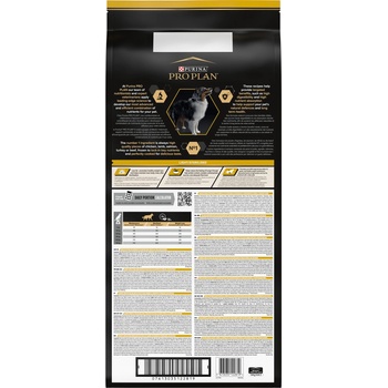 Pro Plan All Sizes Adult Light Sterilised kuře 2 x 14 kg