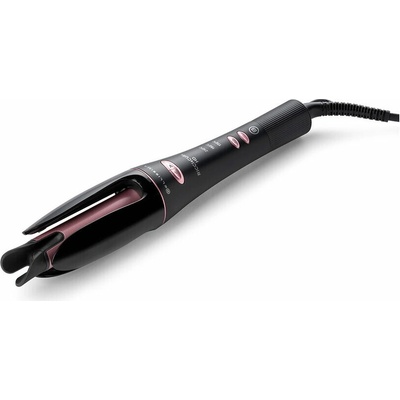 Bellissima 21005 Ricci&Curl HD