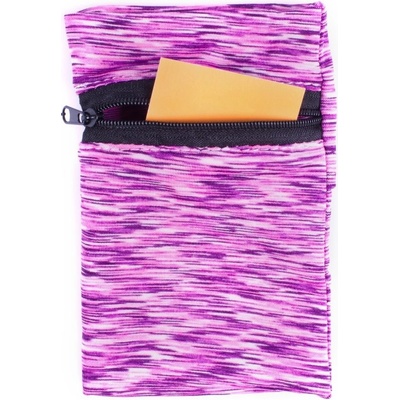 Sportago Armband