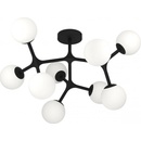 Eglo 39532