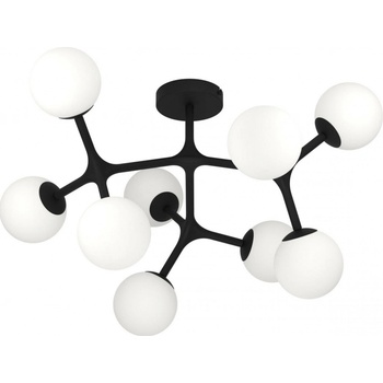 Eglo 39532