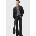 AllSaints Вълнен пуловер AllSaints MODE (M002KZ)