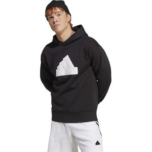 Adidas Суитшърт Future Icons Badge of Sport - sportdepot - 66,48 лв