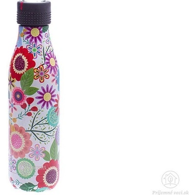 Les Artistes Termofľaša Time´UP 500 ml
