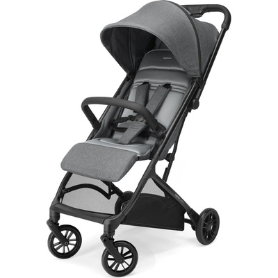 Inglesina Sport Sketch Stone Grey 2026