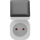 Solight DT36