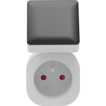 Solight DT36