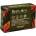 ALFAPARF Milano Benvoleo Conscious Daily Shower & Shampoo 80 g