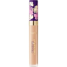 Tarte Krémový korektor s plným krytím maracuja 20N Light 8 g