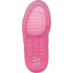 Geox Детски маратонки WASHIBA (J45HXB.0003W.28.35)