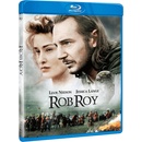 Rob Roy BD