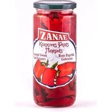 Zanae kapie Florinis pečené loupané 450g