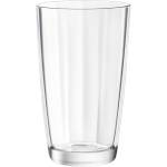 Bormioli Rocco ЧАША cooler pulsar 465ml (360680m02321990)