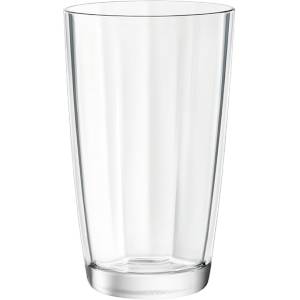 Bormioli Rocco ЧАША cooler pulsar 465ml (360680m02321990)