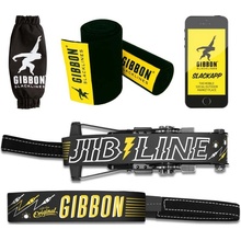 Gibbon Jib Line X13 TreeWear Set 15m