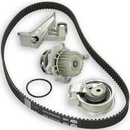 CONTITECH CT1015WP1