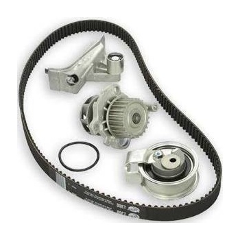 CONTITECH CT1015WP1