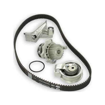 GATES KP15606XS