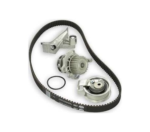 GATES KP15606XS