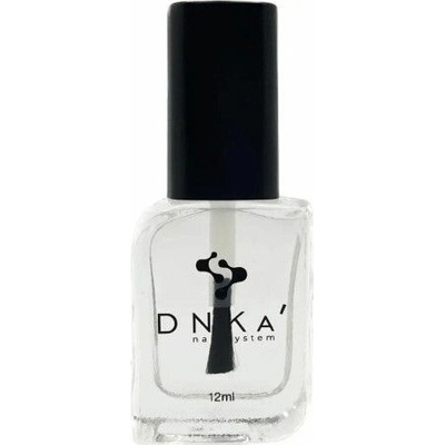 DNKa’ Nail Dehydrator/Odvlhčovač nechtov 12 ml