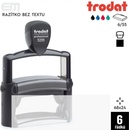 Trodat 5205