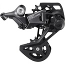 Shimano Deore M5130