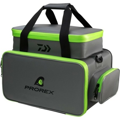 EVA WP Tackle Container Daiwa Prorex - veľ. S