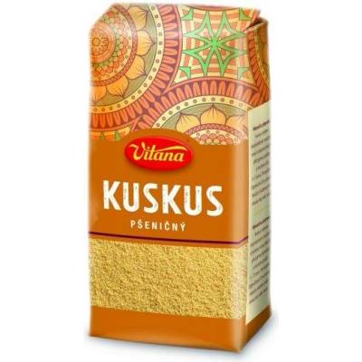 Vitana Kuskus pšeničný 390 g