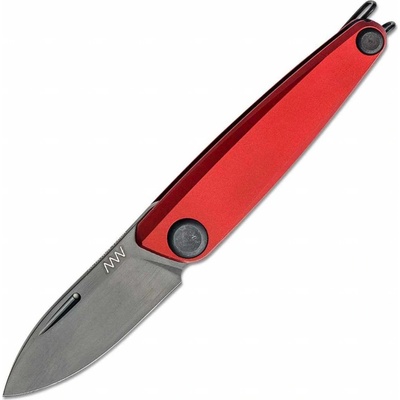 ANV Knives Z050 ANVZ050-005