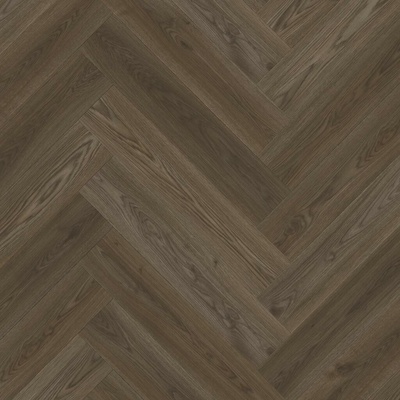 Pergo Vorma Pad Pro V4524-40217 Dark Norwegian Oak 0,794 m²
