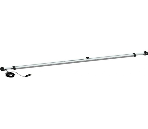 Rafter LED Van