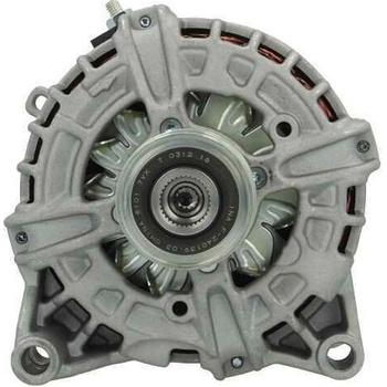 Alternátor BV PSH 215.586.180.010