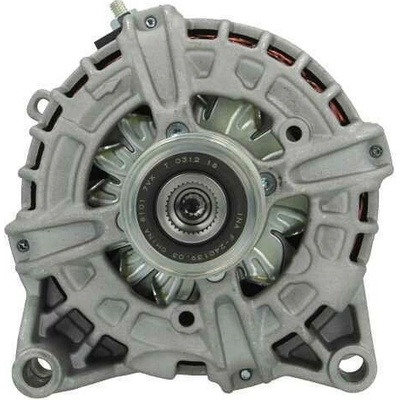 Alternátor BV PSH 215.586.180.010