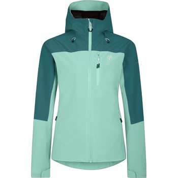 Dare 2b W Torrek Jacket Размер: XS / Цвят: светло зелен