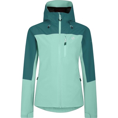 Dare 2b W Torrek Jacket Размер: XXXL / Цвят: светло зелен