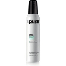 Pura Kosmetica Pure Shape Mousse 300 ml