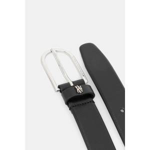 Karl Lagerfeld Кожен колан K/AUTOGRAPH (A3W33041) - answear - 107,55 лв