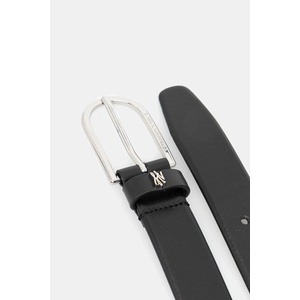 Karl Lagerfeld Кожен колан K/AUTOGRAPH (A3W33041) - answear - 95,82 лв