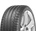 Goodyear Eagle F1 Asymmetric 6 225/45 R18 95Y