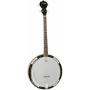 Tanglewood TWB18-M4