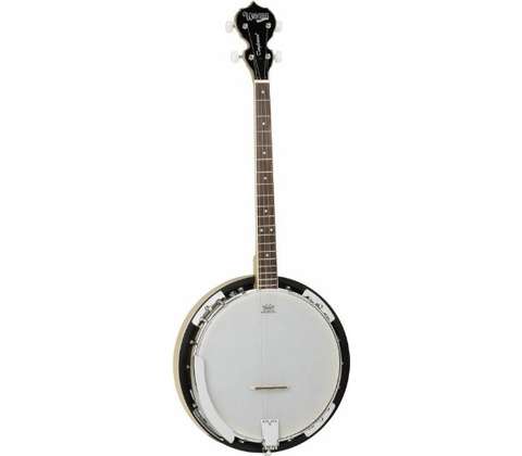 Tanglewood TWB18-M4