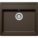 Schock Mono N 100 Bronze