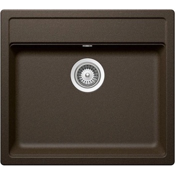 Schock Mono N 100 Bronze