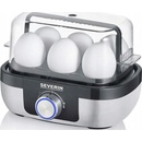 Severin EK 3169