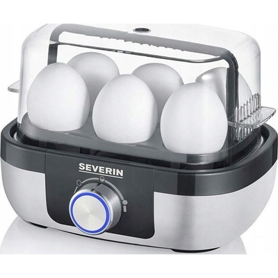 Severin EK 3169 – Zbozi.Blesk.cz