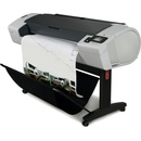 HP DesignJet T790