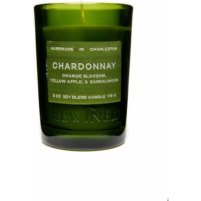 Rewined Signature Chardonnay 170 g