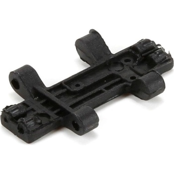 ECX 1:24 Temper Šasi